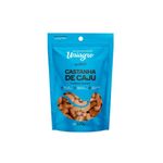 castanha-de-caju-uniagro-120g-10027922