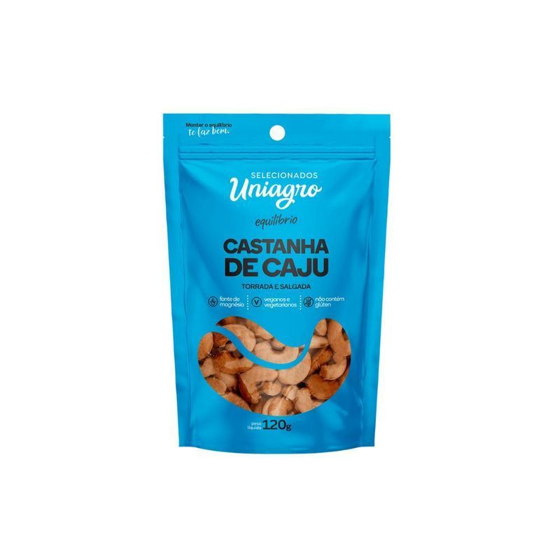 castanha-de-caju-uniagro-120g-10027922