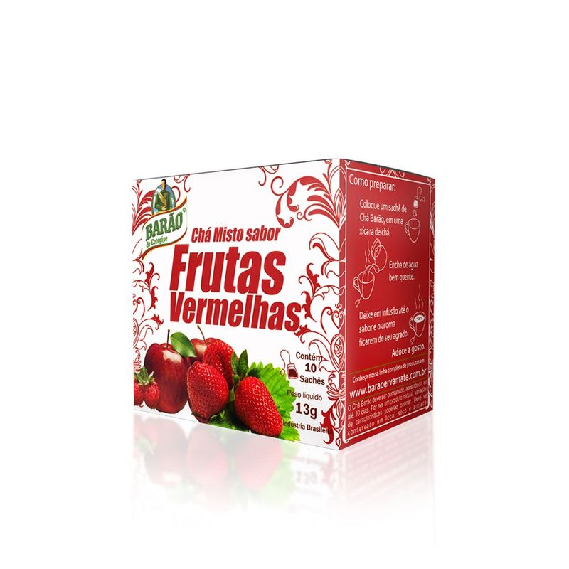 cha-barao-10-unidades-frutas-vermelhas-10029433
