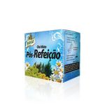 cha-barao-10-unidades-pos-refeicao-10029434