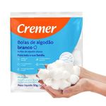 algodao-cremer-50g-bolas-novo-10029482