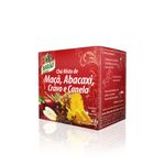 cha-barao-10-unidades-maca-abacaxi-cravo-e-canela-10029435