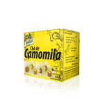 cha-barao-10-unidades-camomila-10029436