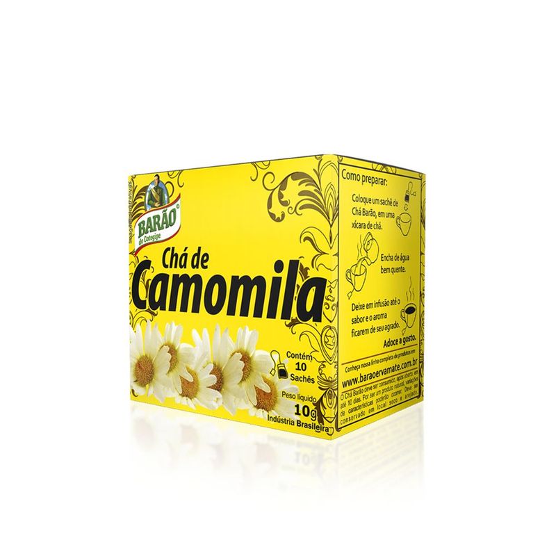cha-barao-10-unidades-camomila-10029436