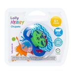 chupeta-lolly-baby-tricolor-ortodontico-azul-tamanho-2-10029872