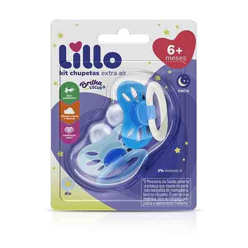 kit-chupeta-lillo-tamanho-2-dia-e-noite-632421-orto-azul-10030999