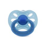 kit-chupeta-lillo-tamanho-2-dia-e-noite-632421-orto-azul-10030999