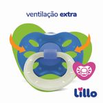 kit-chupeta-lillo-tamanho-2-dia-e-noite-632421-orto-azul-10030999