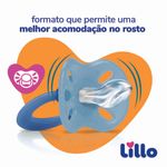 kit-chupeta-lillo-tamanho-2-dia-e-noite-632421-orto-azul-10030999