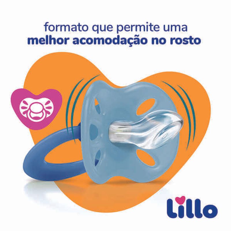 kit-chupeta-lillo-tamanho-2-dia-e-noite-632421-orto-azul-10030999