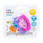 chupeta-lolly-viva-silicone-rosa-tamanho-2-10029873