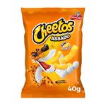 salgadinho-elma-chips-cheetos-lua-40g-10030191