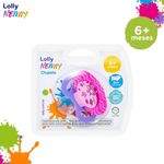 chupeta-lolly-viva-silicone-rosa-tamanho-2-10029873