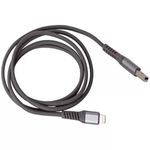cabo-usb-philips-lighting-mfi-cabo-nylon-ponta-metal-dlc4543v11-125mts-10031078