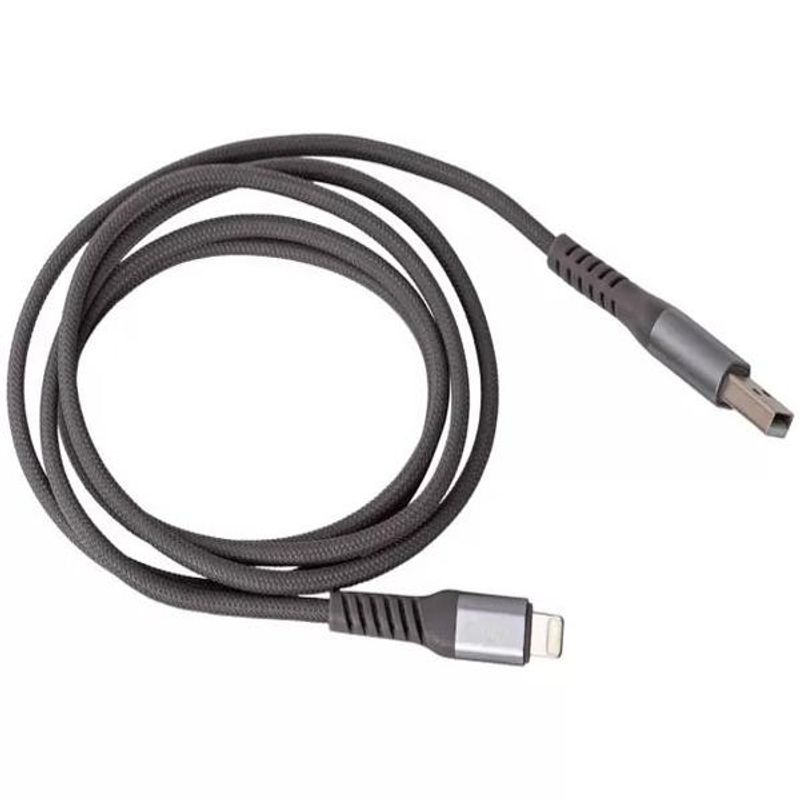 cabo-usb-philips-lighting-mfi-cabo-nylon-ponta-metal-dlc4543v11-125mts-10031078