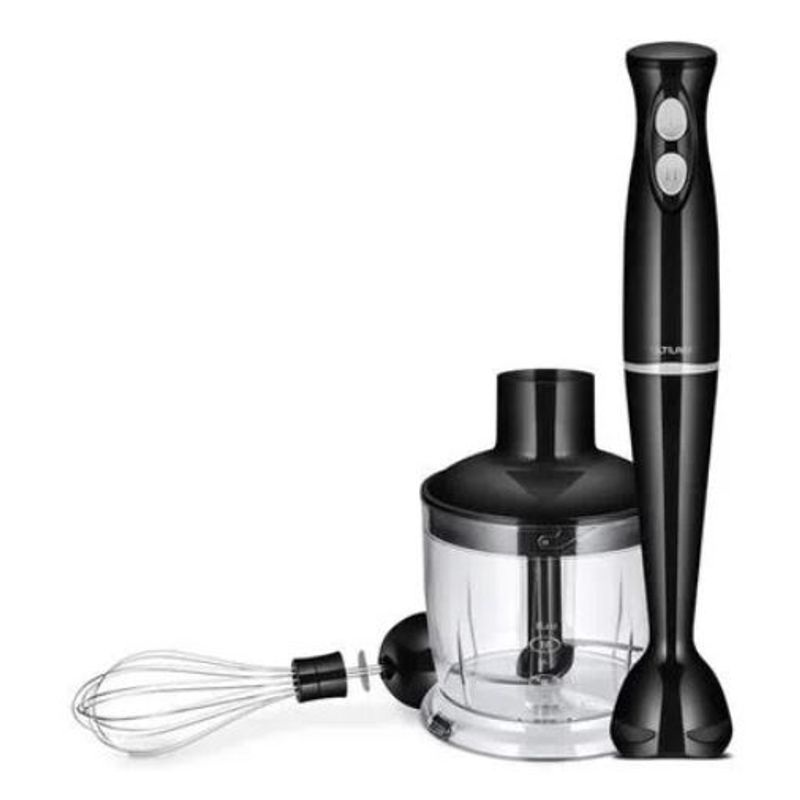 mixer-multilaser-3-em-1-gourmet-preto-220v-10030562