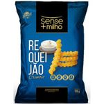 salgadinho-sense-milho-sabor-requeijao-150g-10031857