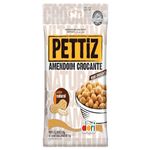 amendoim-pettiz-crocante-natural-120g-10031864