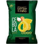 salgadinho-sense-milho-cebola-150g-10031860