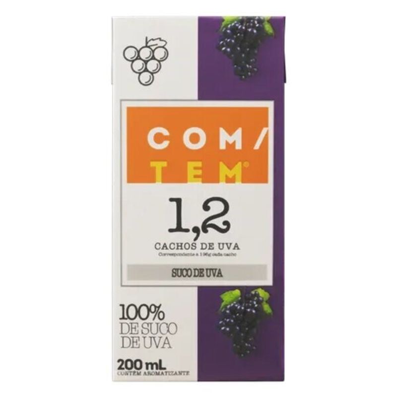 suco-comtem-uva-200ml-10032068