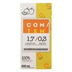 suco-comtem-laranja-200ml-10032065