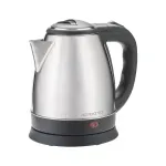 chaleira-eletrica-agratto-220v-ce-02-inox-10032661