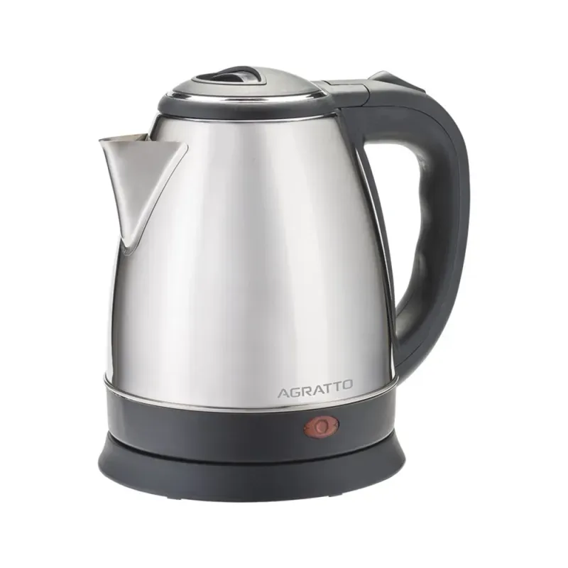 chaleira-eletrica-agratto-220v-ce-02-inox-10032661