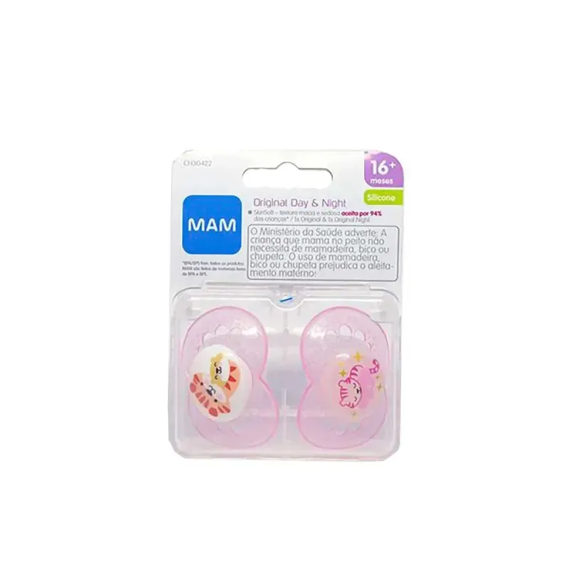 chupeta-mam-16-meses-30422-original-day-night-rosa-2-unidades-10032490