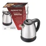 chaleira-eletrica-agratto-220v-ce-02-inox-10032661