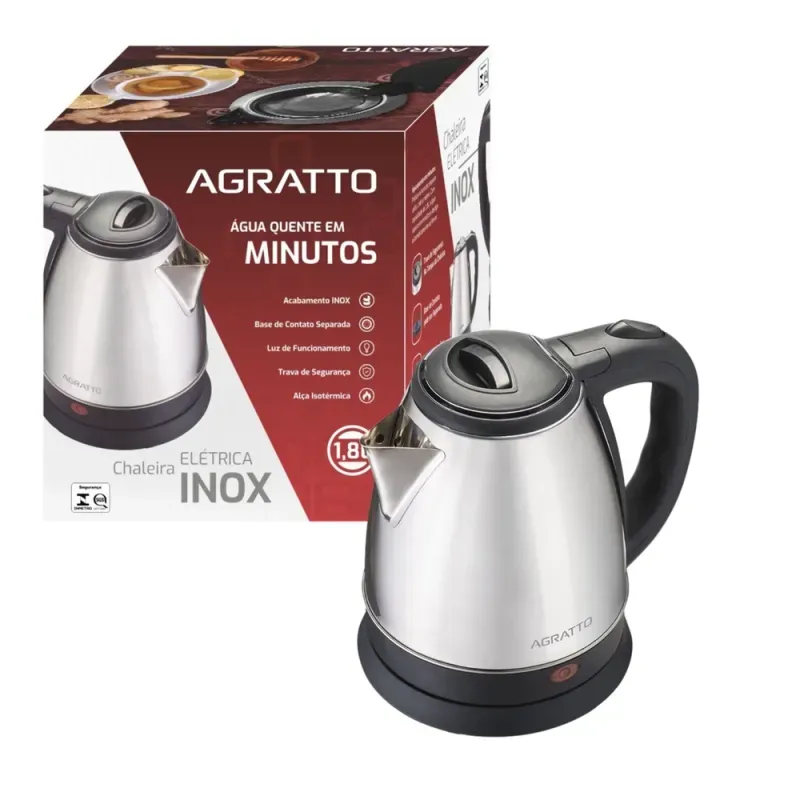 chaleira-eletrica-agratto-220v-ce-02-inox-10032661