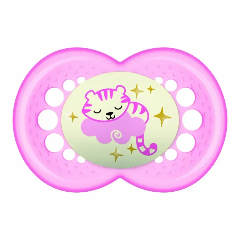 chupeta-mam-16-meses-30422-original-day-night-rosa-2-unidades-10032490