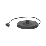 chaleira-eletrica-agratto-220v-ce-02-inox-10032661