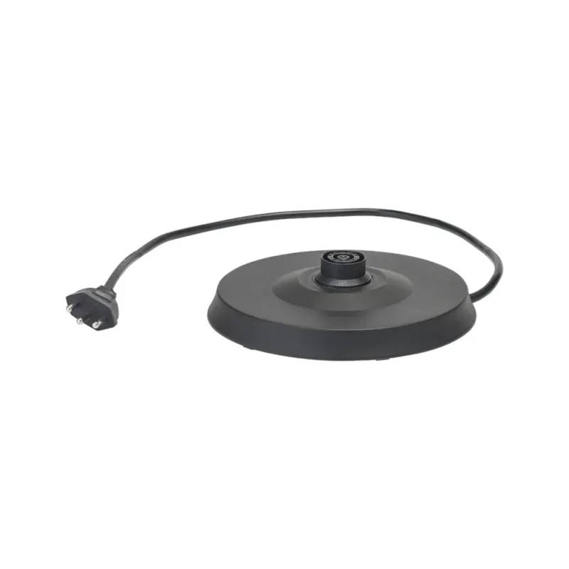 chaleira-eletrica-agratto-220v-ce-02-inox-10032661
