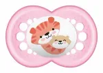 chupeta-mam-16-meses-30422-original-day-night-rosa-2-unidades-10032490
