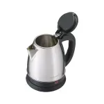 chaleira-eletrica-agratto-220v-ce-02-inox-10032661