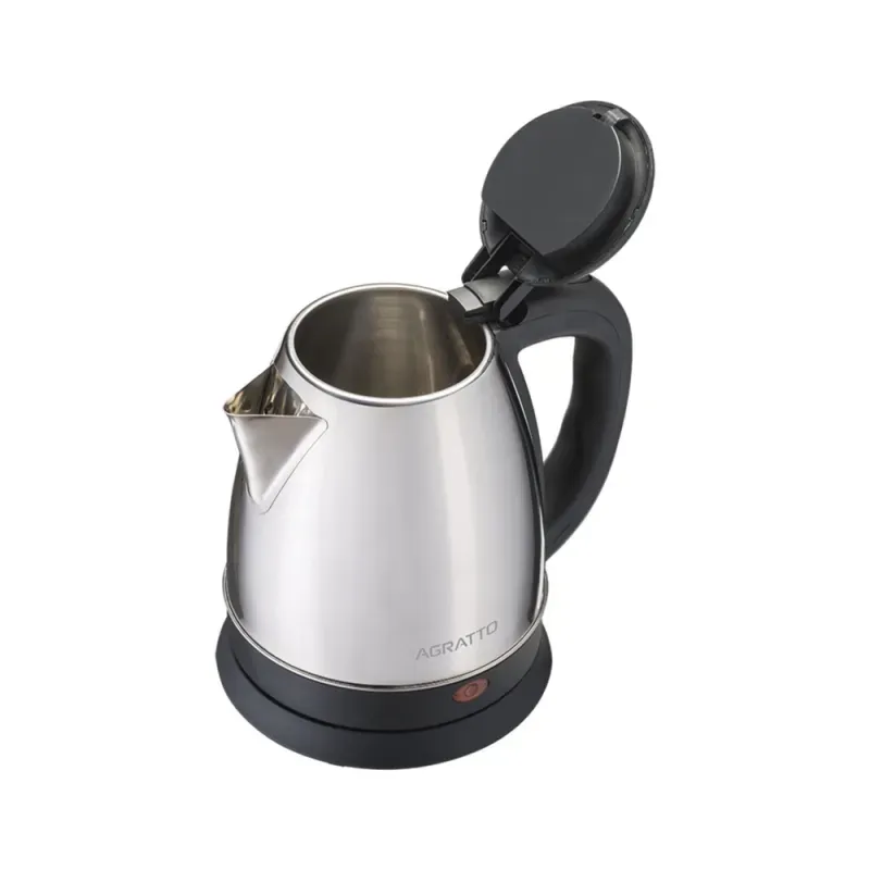 chaleira-eletrica-agratto-220v-ce-02-inox-10032661