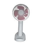 ventilador-de-maomesa-portatil-10035637