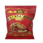 chips-nutrialle-batata-doce-65g-10031146