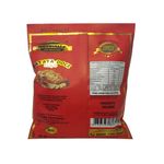 chips-nutrialle-batata-doce-65g-10031146