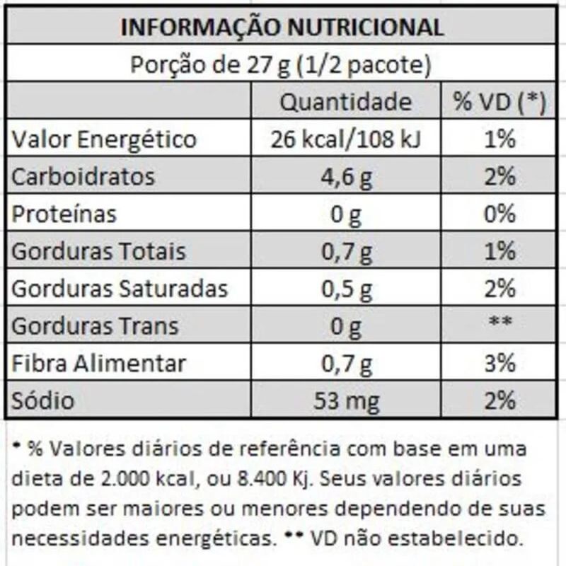 chips-nutrialle-batata-doce-65g-10031146