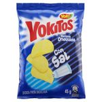 batata-yoki-yokitos-ondulada-com-sal-45g-10036004