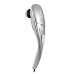 massageador-corporal-hammer-dellamed-220v-10037663