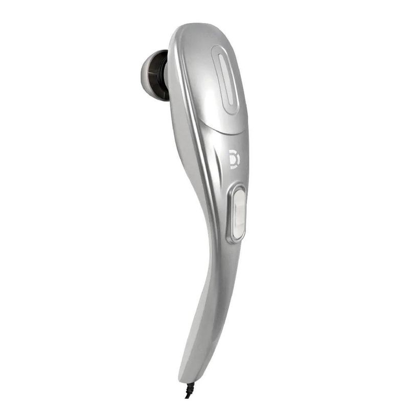 massageador-corporal-hammer-dellamed-220v-10037663