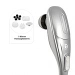massageador-corporal-hammer-dellamed-220v-10037663