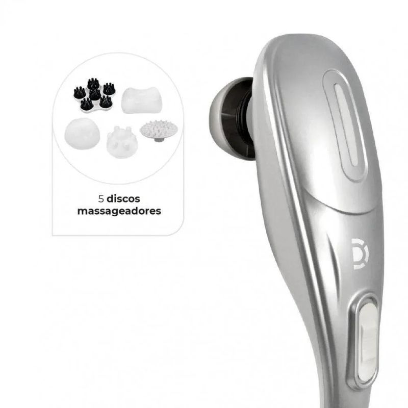 massageador-corporal-hammer-dellamed-220v-10037663
