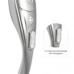 massageador-corporal-hammer-dellamed-220v-10037663