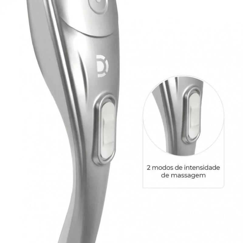 massageador-corporal-hammer-dellamed-220v-10037663