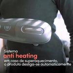 massageador-corporal-hammer-dellamed-220v-10037663