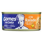 atum-ralado-oleo-gomes-da-costa-170g-10038642