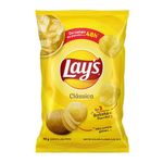 salgadinho-elma-chips-lays-classica-70g-10039644
